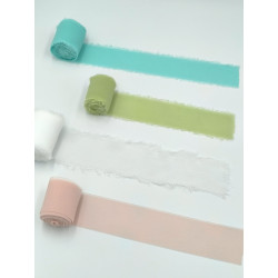 Natalicio pulsera de hospital