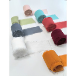 Libro de firmas Disney