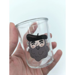 Vasitos Olentzero eta Mari...