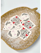 Tatuajes personalizados