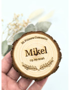 Detalles para invitados